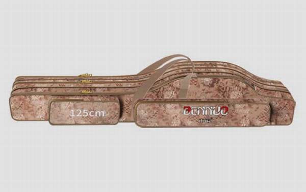 ��Ͱ���ʲô���ıȽϺã�