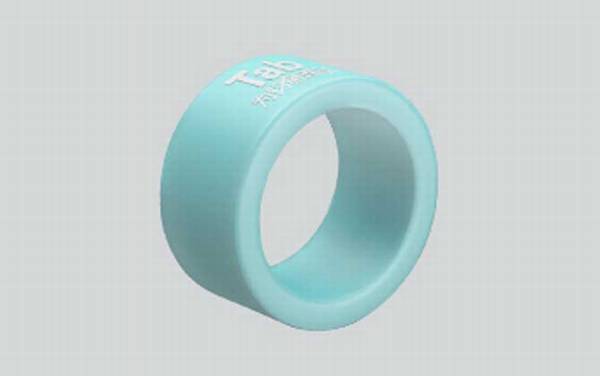 竿止是什么东西?