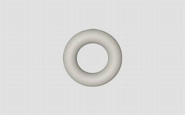 竿止是什么东西?