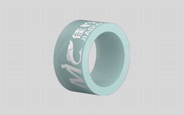 竿止是什么东西?