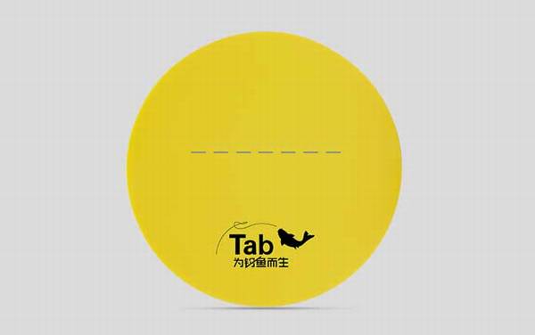 拉饵盘全磁和一线哪个好?