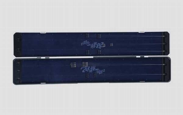 子线盒哪个品牌好?