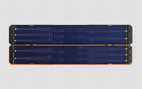 子线盒哪个品牌好?