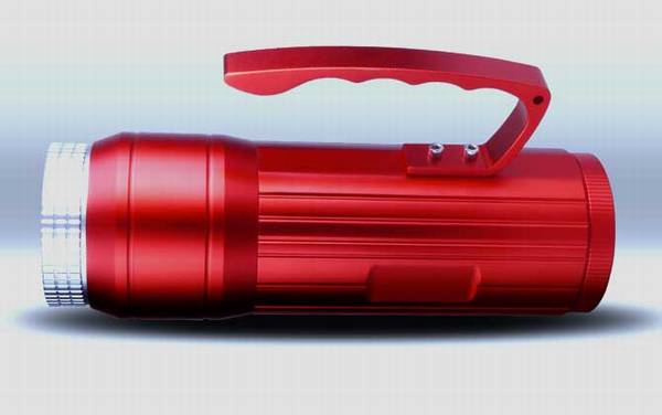 夜钓灯哪个品牌最好最实用?