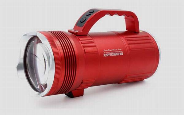 夜钓灯哪个品牌最好最实用?