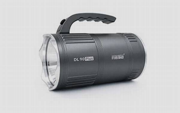 夜钓灯哪个品牌最好最实用?