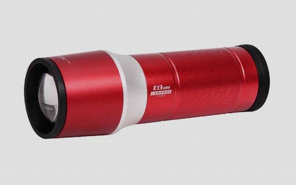 三友夜钓灯哪个款好用?