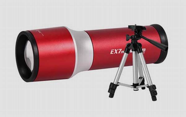 三友夜钓灯哪个款好用?