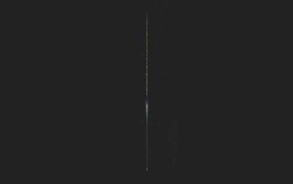 佳钓尼夜光漂哪款好用?