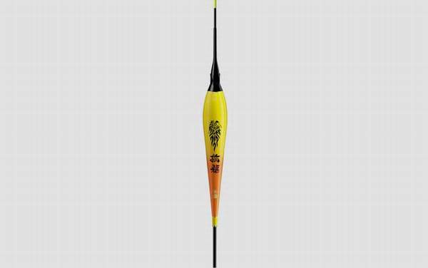 夜光漂变色好还是不变色好?