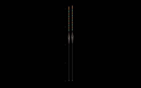 夜光漂亮度不够怎么办?