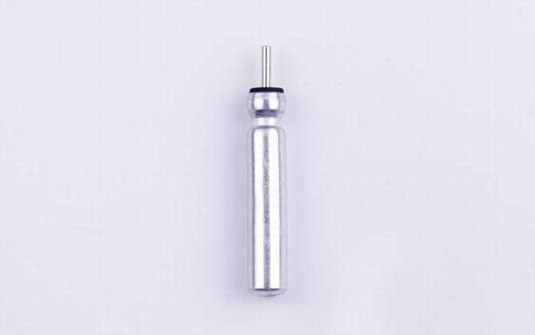 夜光漂电池有几个型号?