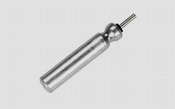 夜光漂电池哪个牌子耐用?