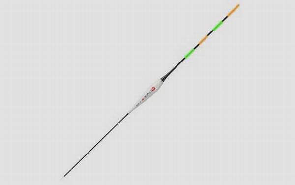 电子漂吃铅多少克最好?