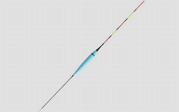 电子漂和普通漂哪个灵敏?