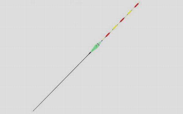 电子漂和普通漂哪个灵敏?
