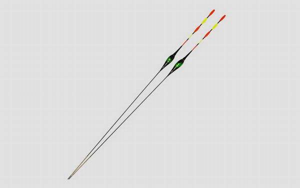 电子漂吃铅量包括电池吗?