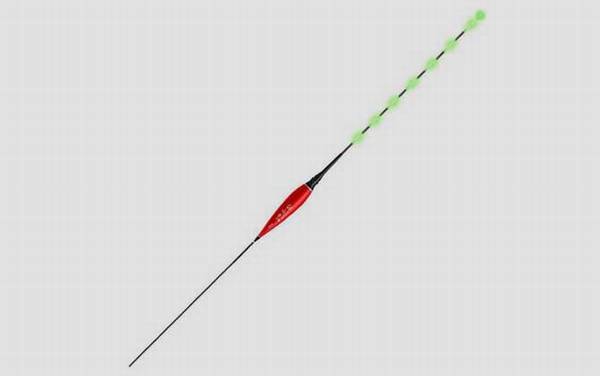 电子漂吃铅量包括电池吗?