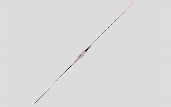 电子漂吃铅量包括电池吗?