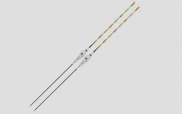 电子漂白天可以用吗?