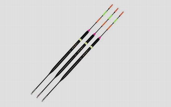 电子漂白天可以用吗?