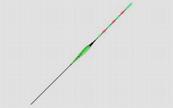 电子漂白天可以用吗?