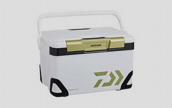 钓箱是什么意思?