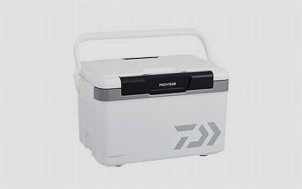 钓箱和钓椅哪个更实用?