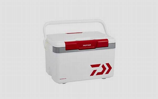 钓箱和钓椅哪个更实用?