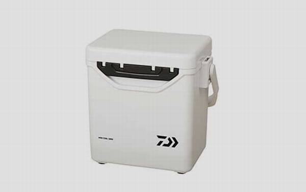 多少升的钓箱最实用?