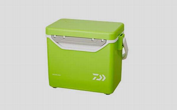 多少升的钓箱最实用?