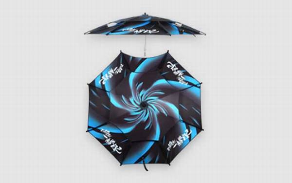 钓鱼伞什么牌子质量好?