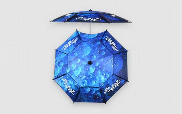 钓鱼伞价格及品牌推荐