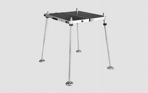 钓台什么牌子的质量好?