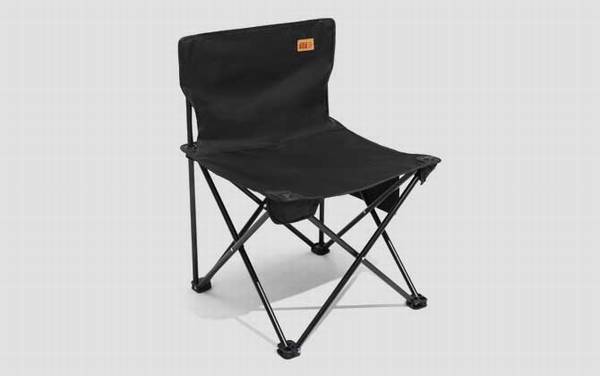 性价比高的折叠钓鱼椅推荐