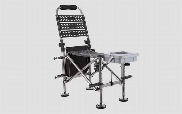 ������װ����ɡ��