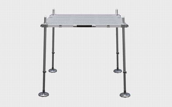 钓台什么牌子的质量好?