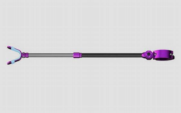碳素竿架价格及品牌推荐