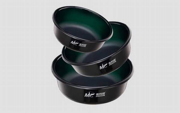 饵料盆什么牌子好?