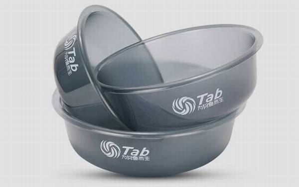 饵料盆什么牌子好?