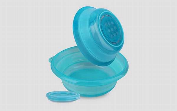 饵料盆什么牌子好?