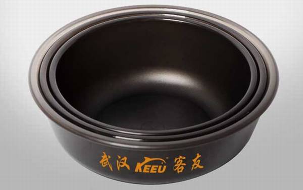 饵料盆什么牌子好?