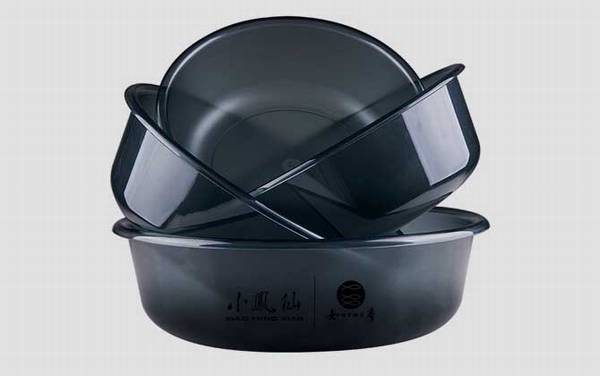 饵料盆什么牌子好?