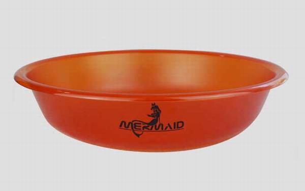 饵料盆什么牌子好?