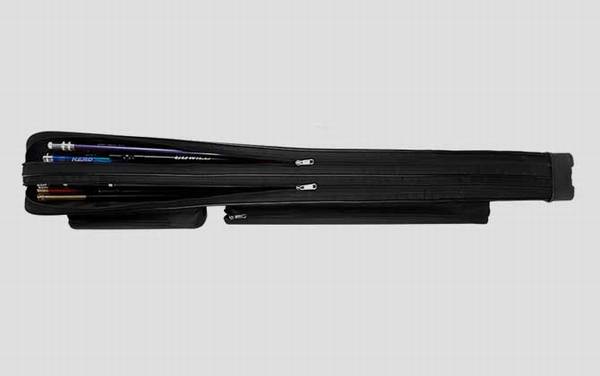 鱼竿包是什么意思?