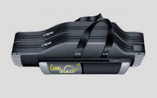 鱼竿包什么品牌质量好?