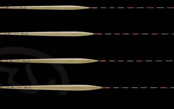 台钓实用技巧大全