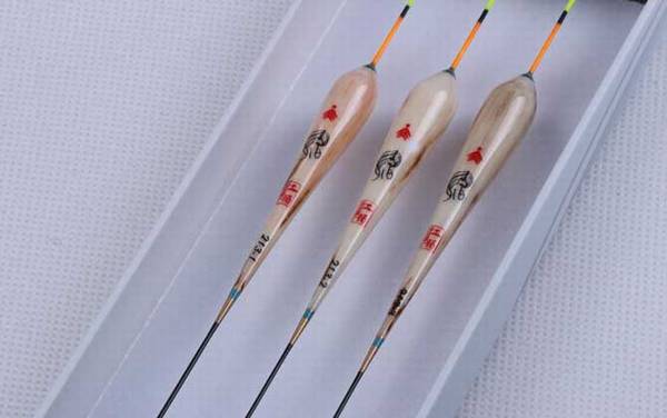 顿口漂钓鱼效果怎么样?