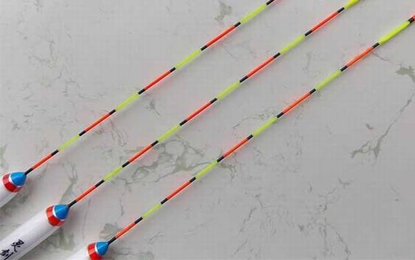 顿口漂钓鱼效果怎么样?