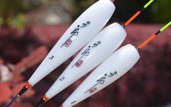 顿口漂有哪些优点和缺点?